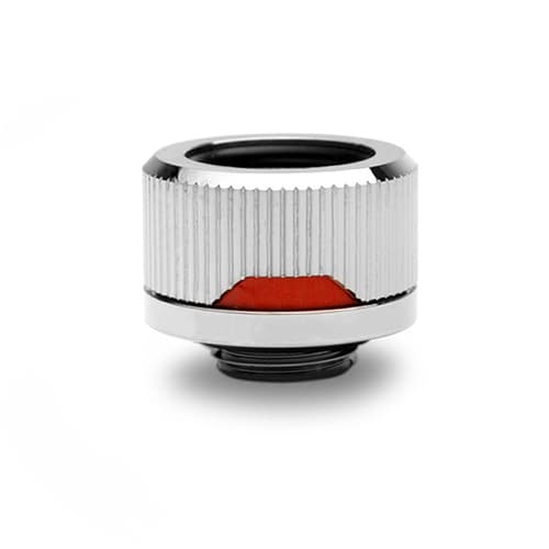 EK Quantum Torque HDC 16mm OD (Nickel)