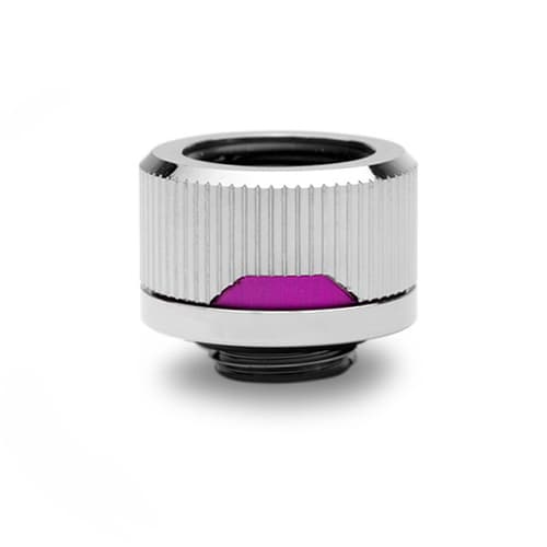 EK Quantum Torque HDC 16mm OD (Nickel)