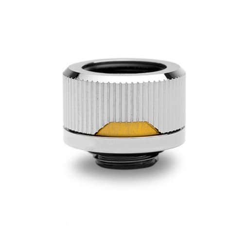 EK Quantum Torque HDC 16mm OD (Nickel)