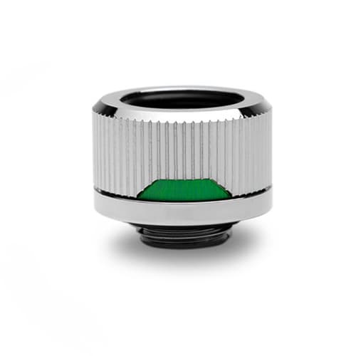 EK Quantum Torque HDC 16mm OD (Nickel)