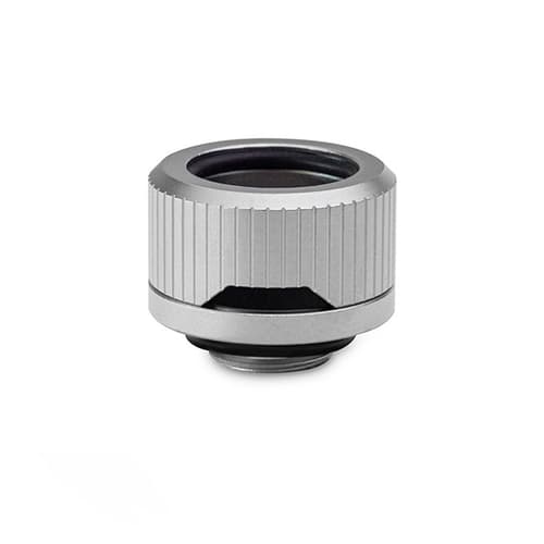 EK Quantum Torque HDC 16mm OD (Satin Titanium)