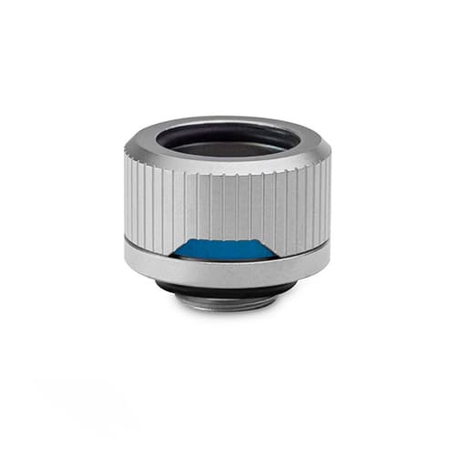 EK Quantum Torque HDC 16mm OD (Satin Titanium)