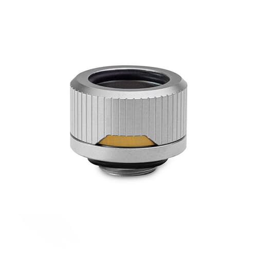 EK Quantum Torque HDC 16mm OD (Satin Titanium)