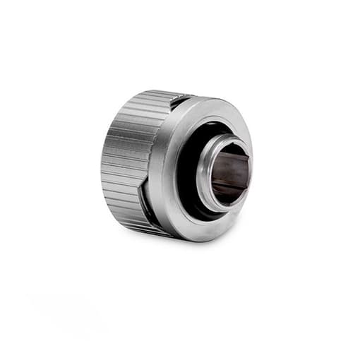 EK Quantum Torque HDC 16mm OD (Satin Titanium)