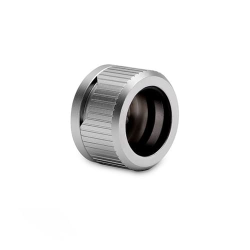 EK Quantum Torque HDC 16mm OD (Satin Titanium)