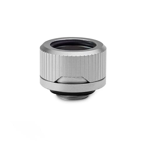 EK Quantum Torque HDC 16mm OD (Satin Titanium)