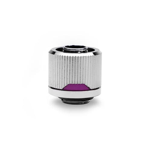 EK Quantum Torque STC 10mm ID/ 16mm OD (Nickel)