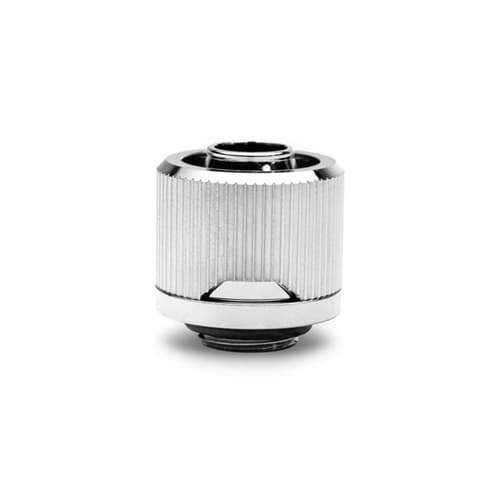 EK Quantum Torque STC 10mm ID/ 16mm OD (Nickel)