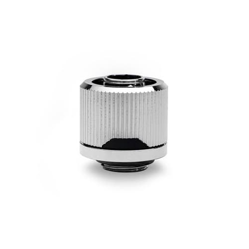 EK Quantum Torque STC 10mm ID/ 16mm OD (Nickel)