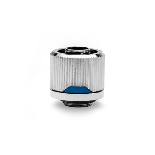 EK Quantum Torque STC 10mm ID/ 16mm OD (Nickel)