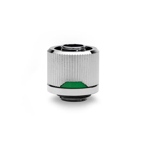 EK Quantum Torque STC 10mm ID/ 16mm OD (Nickel)