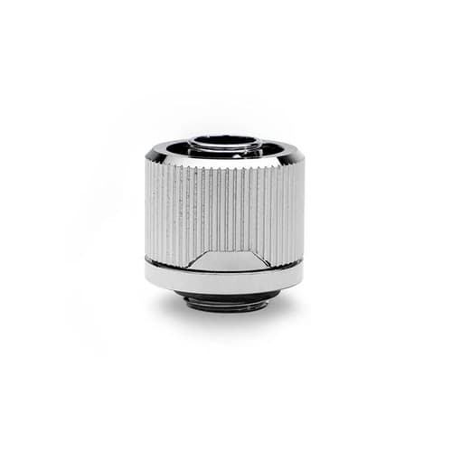 EK Quantum Torque STC 10mm ID/ 16mm OD (Nickel)