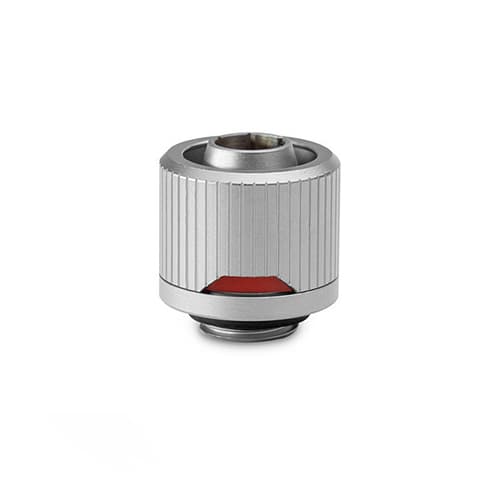EK Quantum Torque STC 10mm ID/ 16mm OD (Satin Titanium)