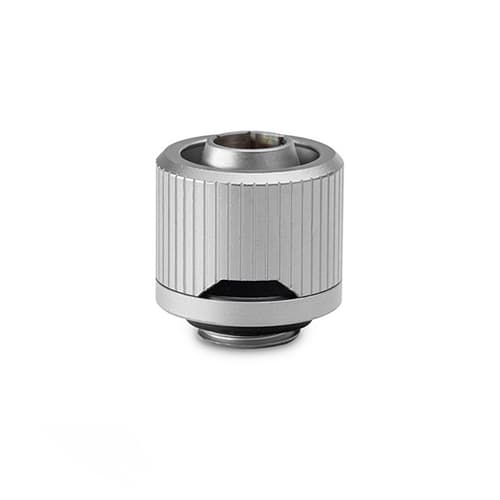 EK Quantum Torque STC 10mm ID/ 16mm OD (Satin Titanium)