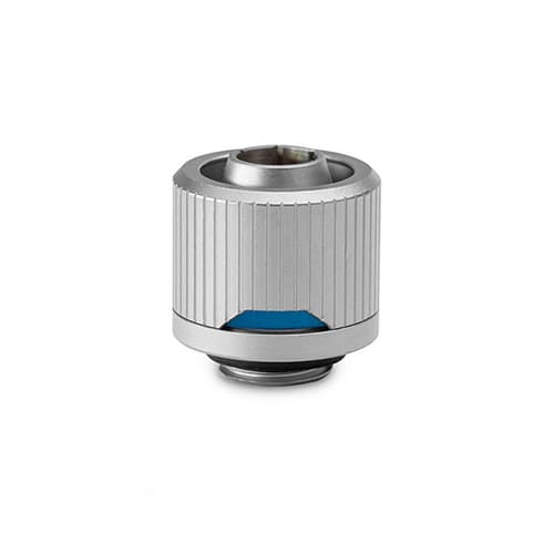 EK Quantum Torque STC 10mm ID/ 16mm OD (Satin Titanium)