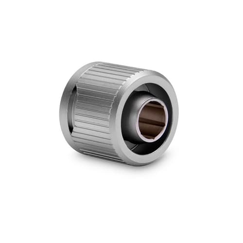 EK Quantum Torque STC 10mm ID/ 16mm OD (Satin Titanium)