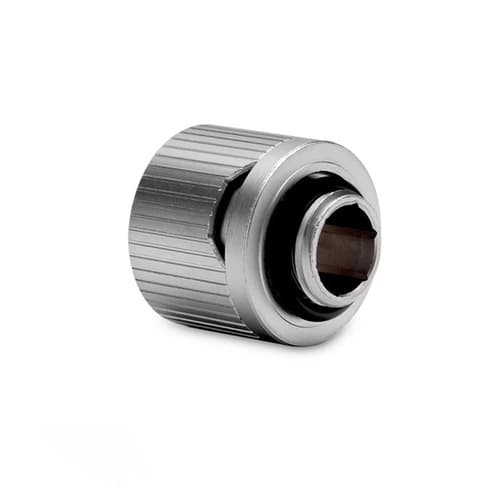 EK Quantum Torque STC 10mm ID/ 16mm OD (Satin Titanium)