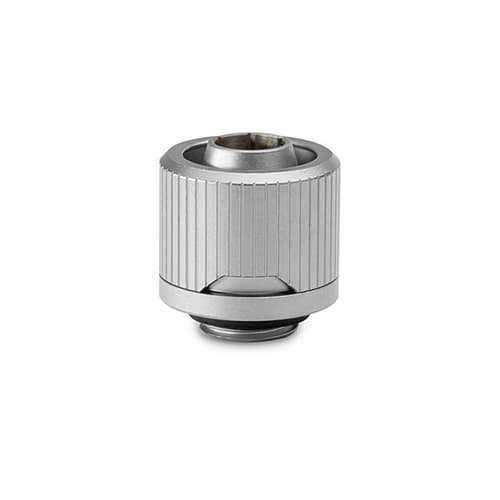 EK Quantum Torque STC 10mm ID/ 16mm OD (Satin Titanium)