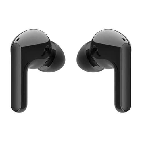 Buy LG Tone Free Wireless Earbuds, HBS-FN5U