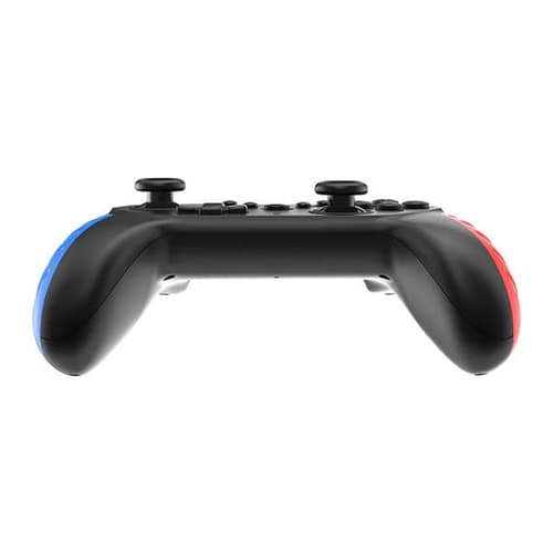 Ant Esports GP110 Gamepad