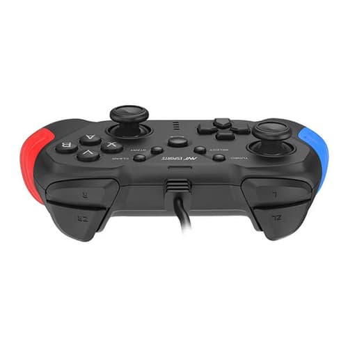 Ant Esports GP110 Gamepad
