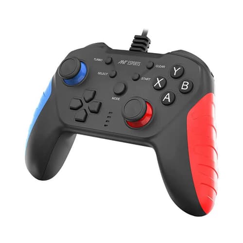 Ant Esports GP110 Gamepad
