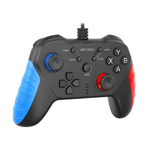 Ant Esports GP110 Gamepad