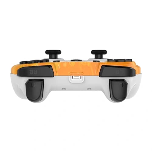 Ant Esports GP300 Pro Tri Colour Wireless Gamepad