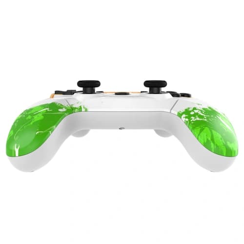 Ant Esports GP300 Pro Tri Colour Wireless Gamepad