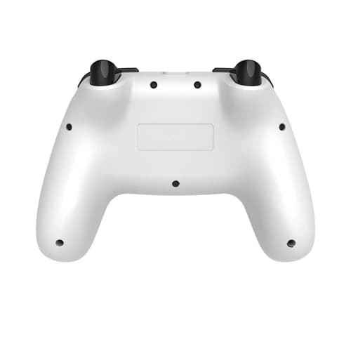Ant Esports GP300 Pro Tri Colour Wireless Gamepad