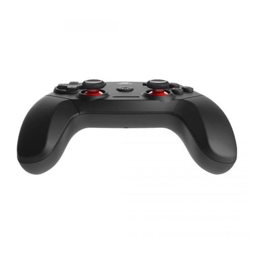 Ant Esports GP300 Pro V2 Gamepad