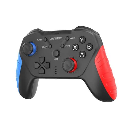 Ant Esports GP310 Wireless Gamepad