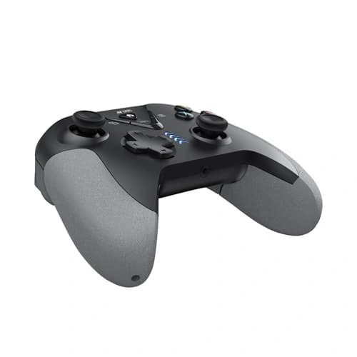 Ant Esports GP365 Pro Wireless Black and Grey Gamepad