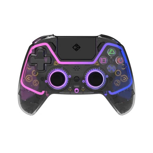 Cosmic Byte Quantum Dual Mode Bluetooth Plus Wired Controller