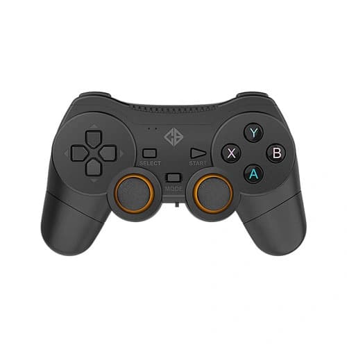 Cosmic Byte Nexus Wireless Gaming Controller