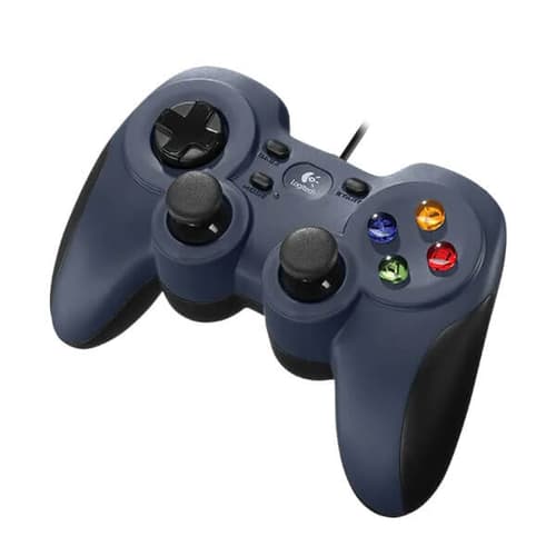 Logitech F310 Gamepad