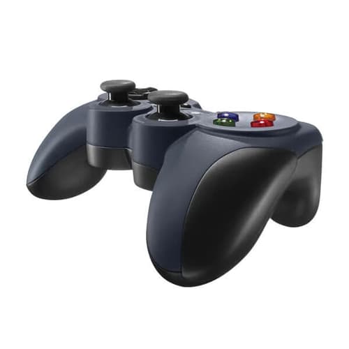 Logitech F310 Gamepad