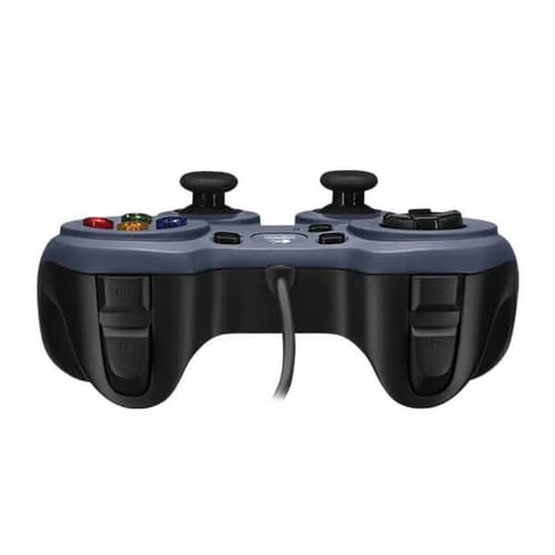 Logitech F310 Gamepad