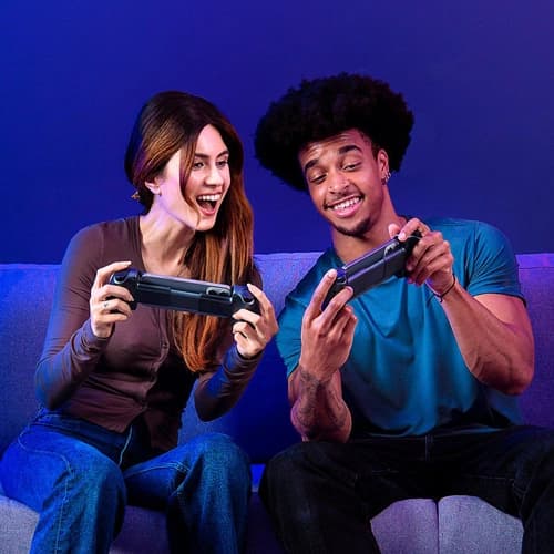 Razer Kishi V3 USB C Wireless Mobile Game Controller