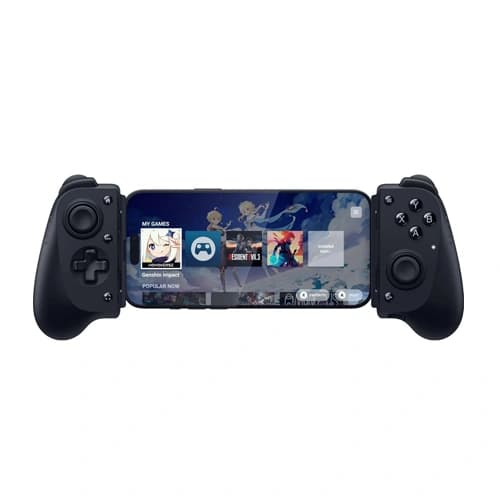 Razer Kishi V3 USB C Wireless Mobile Game Controller