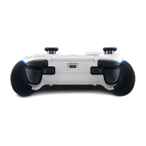 Razer Wolverine V2 Pro Wireless White Gaming Controller
