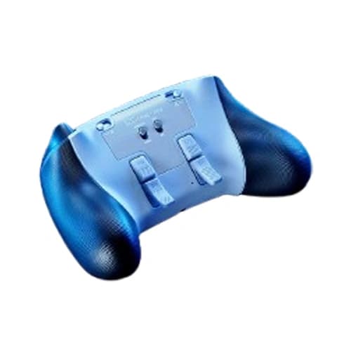 Razer Wolverine V2 Pro Wireless White Gaming Controller