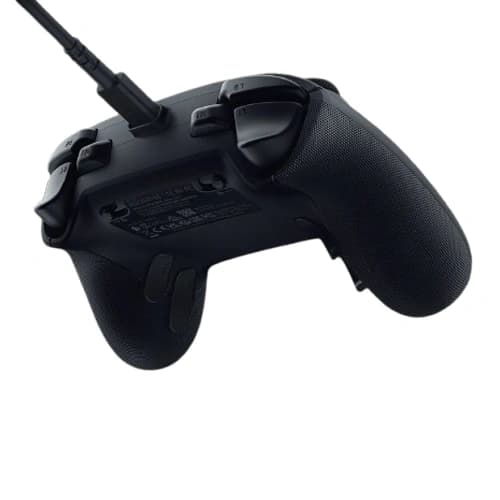 Razer Wolverine V3 Tournament Edition 8K PC Game Controller