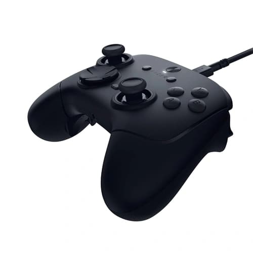 Razer Wolverine V3 Tournament Edition 8K PC Game Controller