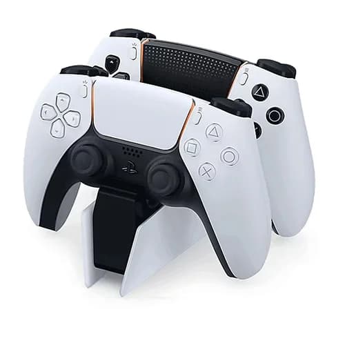 Sony PS5 Dual Sense Charging Station