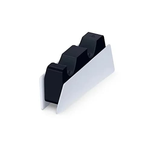 Sony PS5 Dual Sense Charging Station