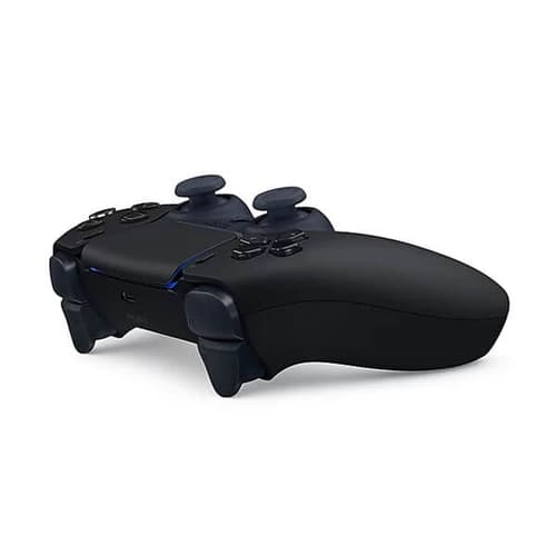 Sony PlayStation 5 DualSense Wireless Game Controller