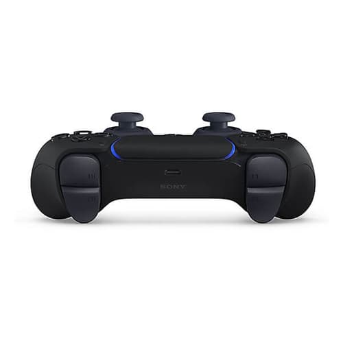 Sony PlayStation 5 DualSense Wireless Game Controller