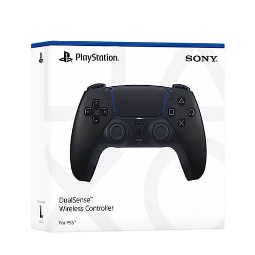 Sony PlayStation 5 DualSense Wireless Game Controller