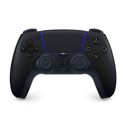 Sony PlayStation 5 DualSense Wireless Game Controller